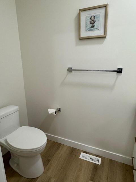 Photo of Bathroom in Fort Saskatchewan