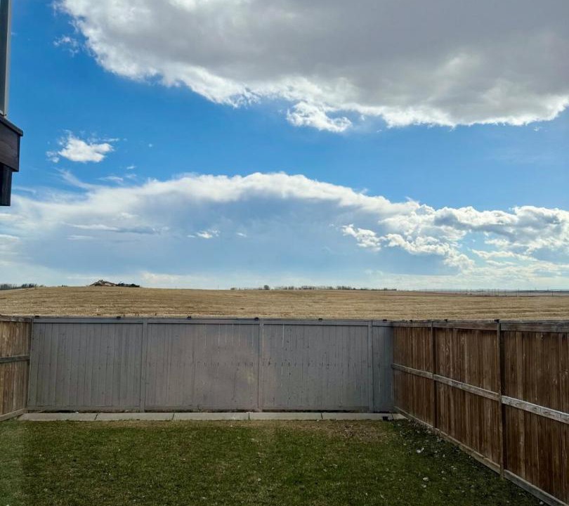 Photo of Others in Airdrie