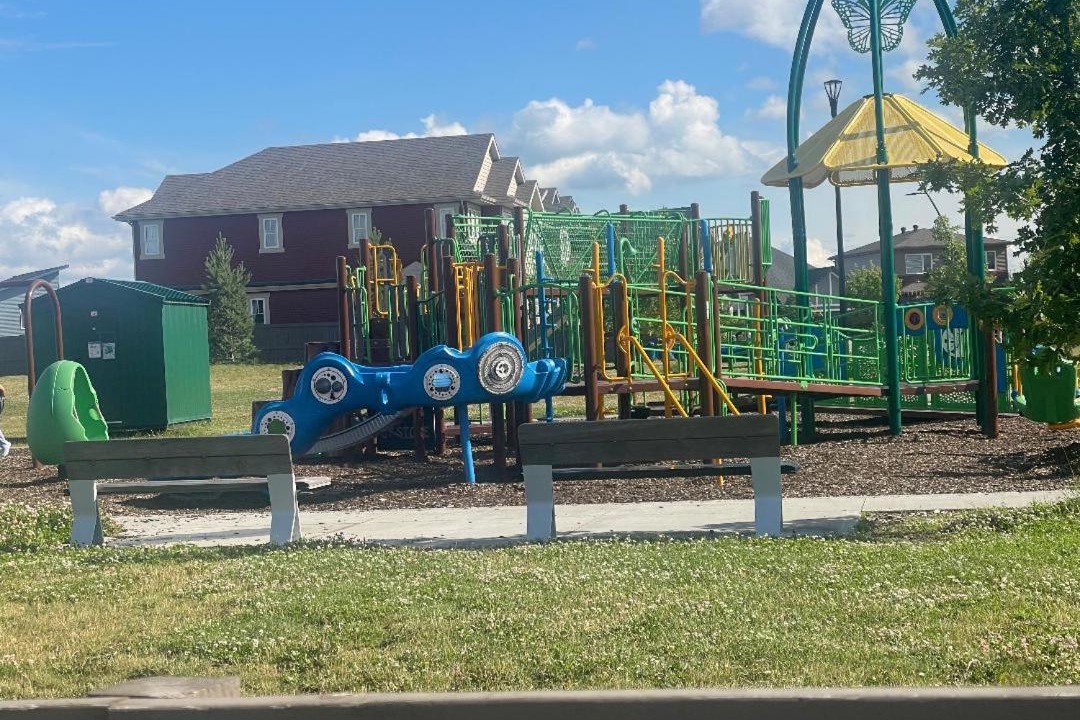 Photo of Others in West Edmonton