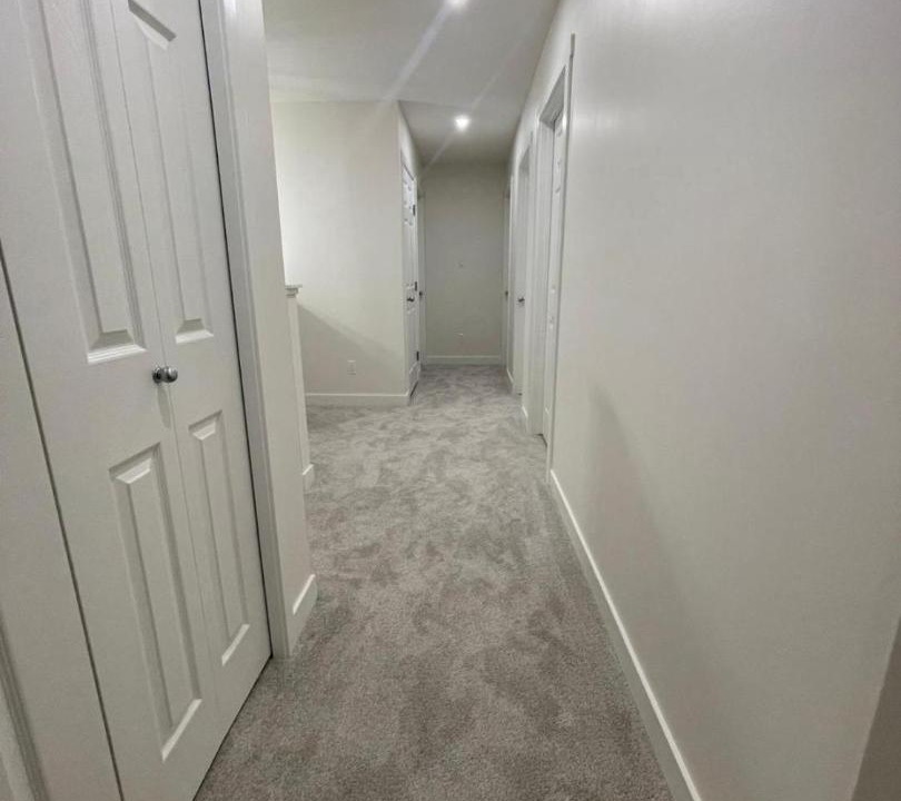 Photo of Others in West Edmonton