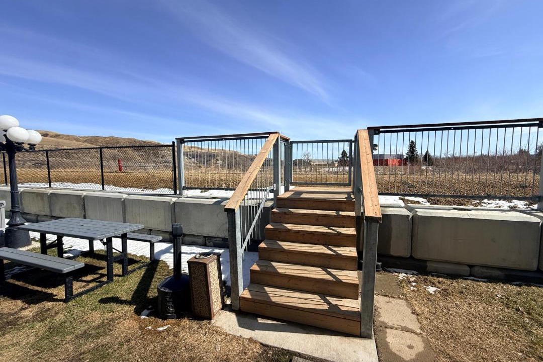 Photo of Others in Drumheller
