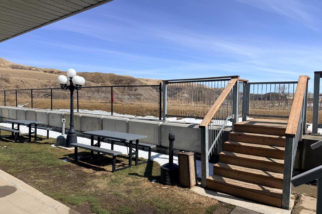 Photo of Others in Drumheller