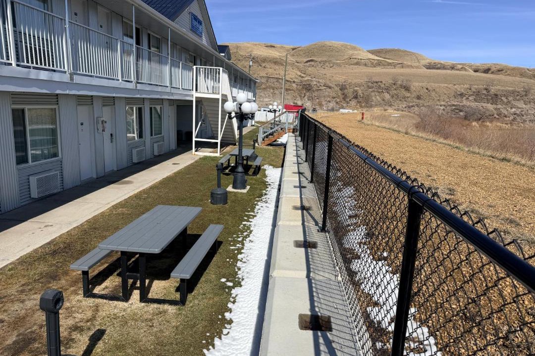 Photo of Others in Drumheller