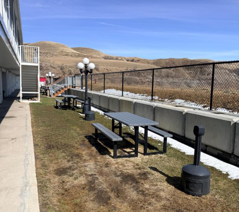 Photo of Others in Drumheller