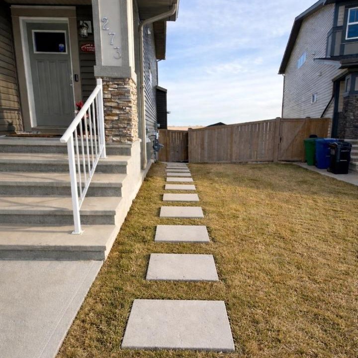 Photo of Others in Airdrie