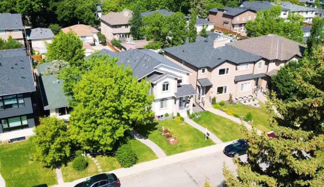 Photo of Others in Highland Park