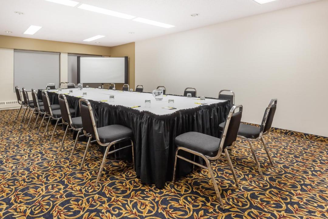 Photo of Others in Edmonton
