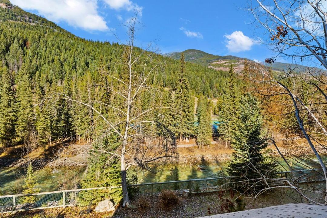 Photo of Others in East Kootenay