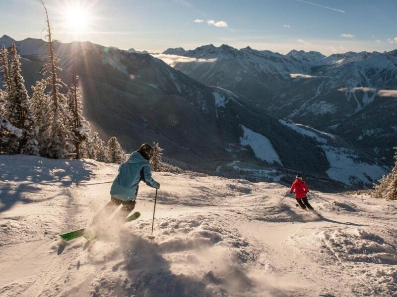 Photo of Others in East Kootenay