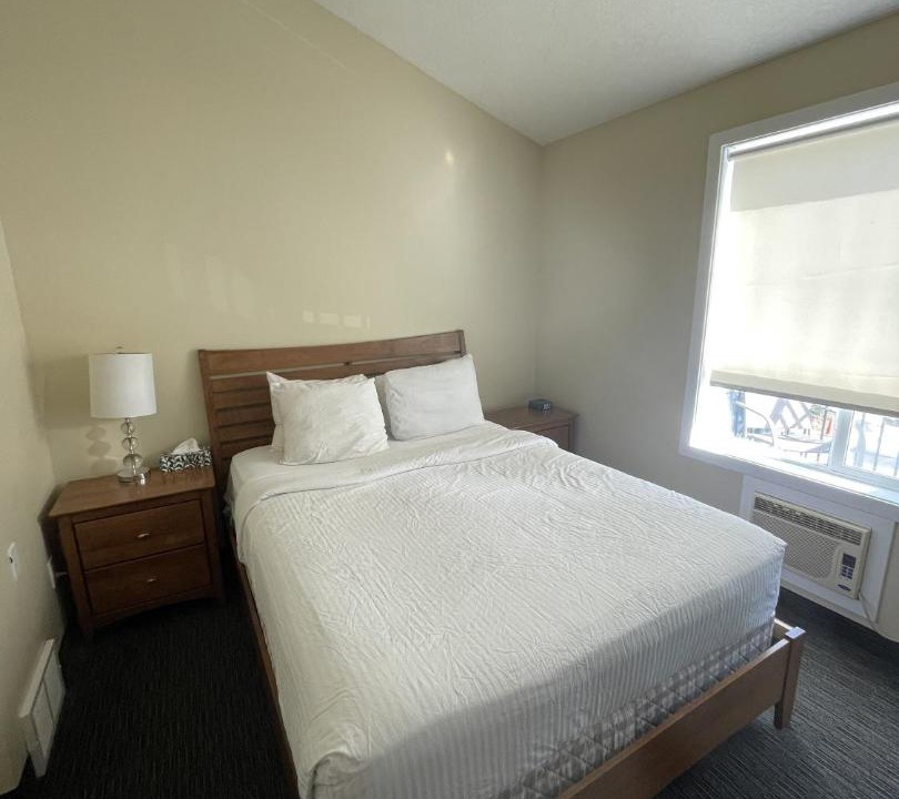 Photo of Bedroom in Harvie Heights