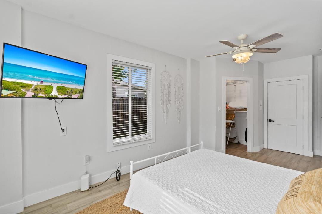 Photo of Others in Pompano Isles