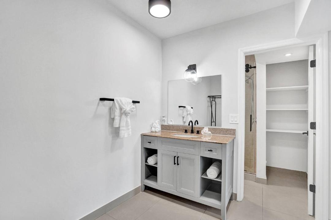Photo of Bathroom in Almont