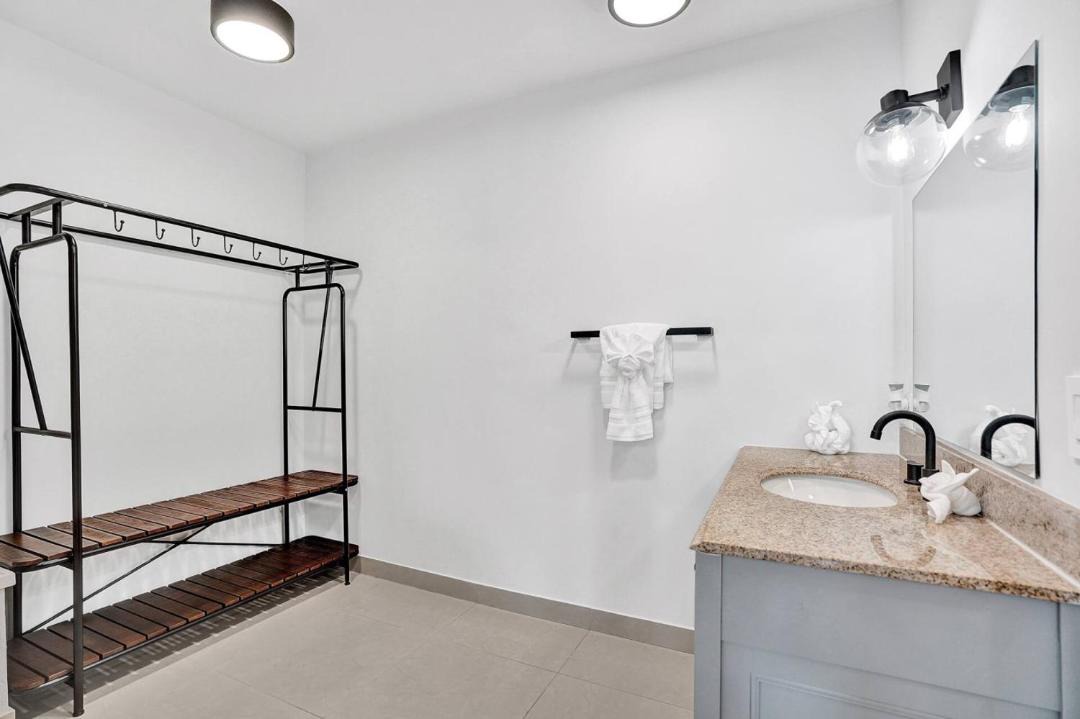 Photo of Bathroom in Almont