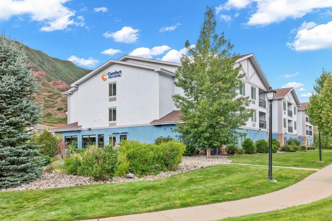 Photo of Others in Glenwood Springs
