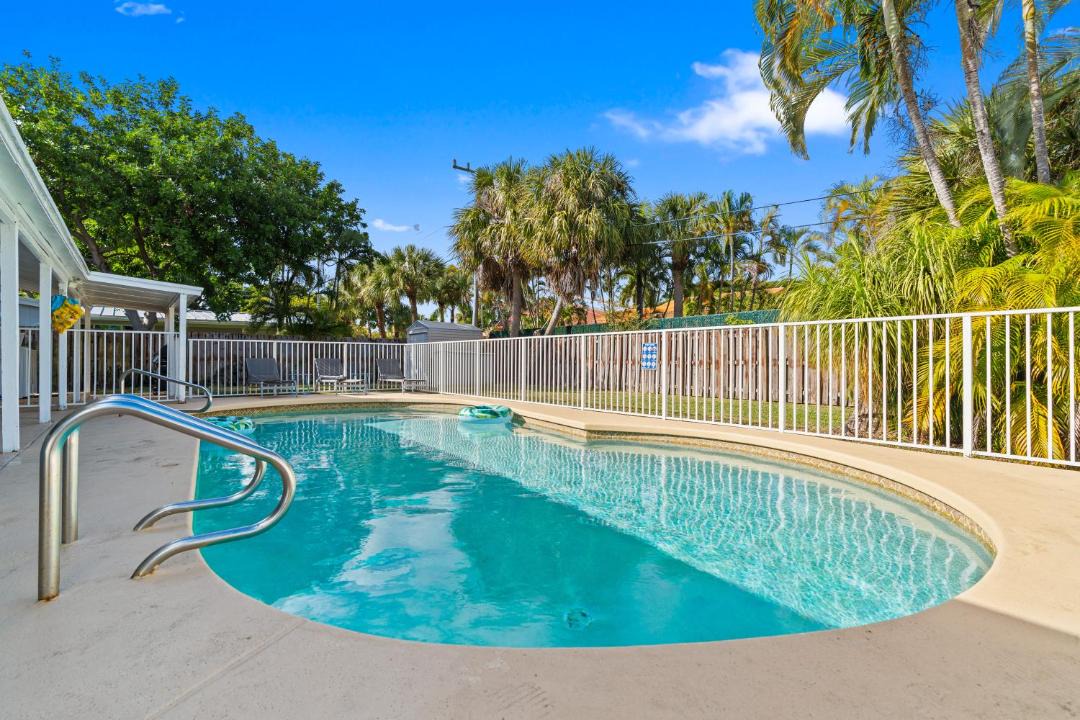 Photo of Others in Pompano Isles