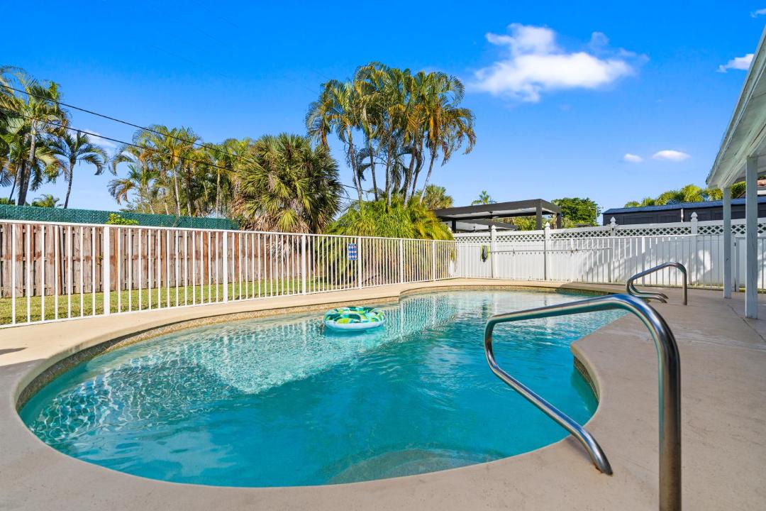 Photo of Others in Pompano Isles