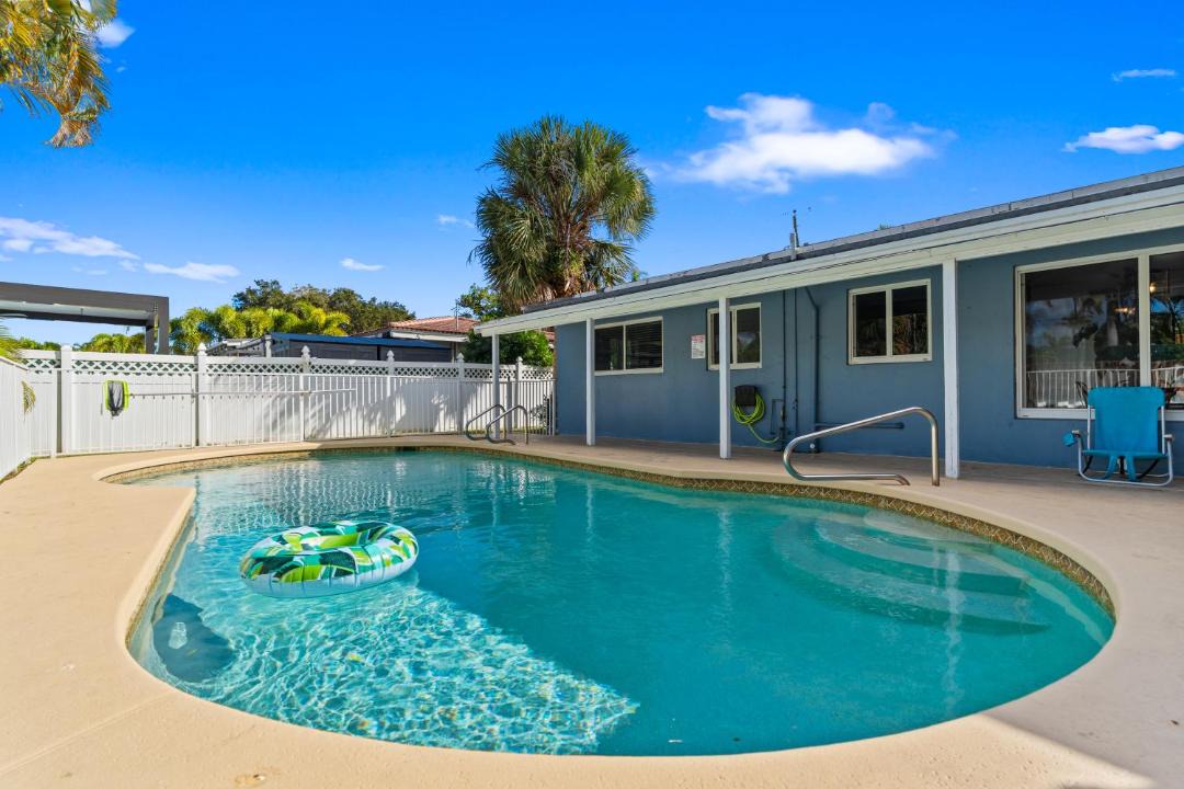 Photo of Others in Pompano Isles