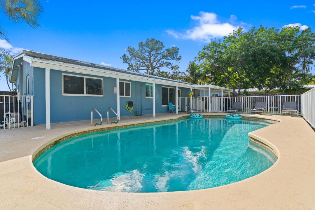 Photo of Others in Pompano Isles