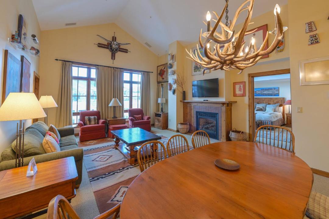Photo of Others in Mount Crested Butte