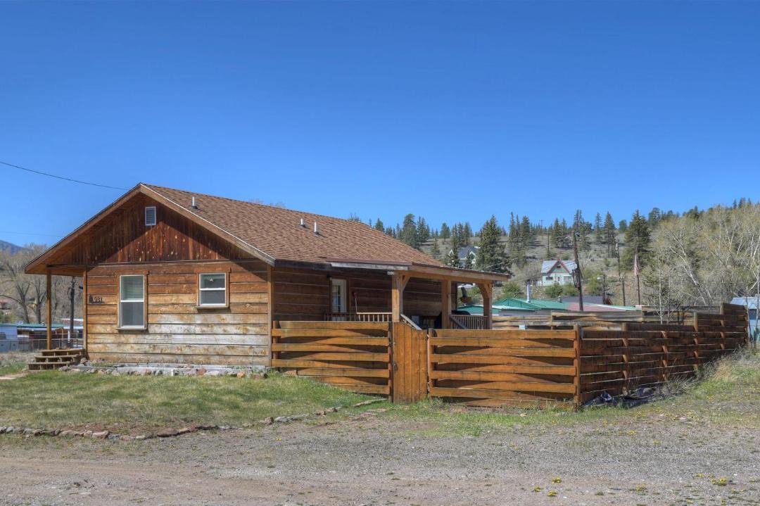 Photo of Others in Creede