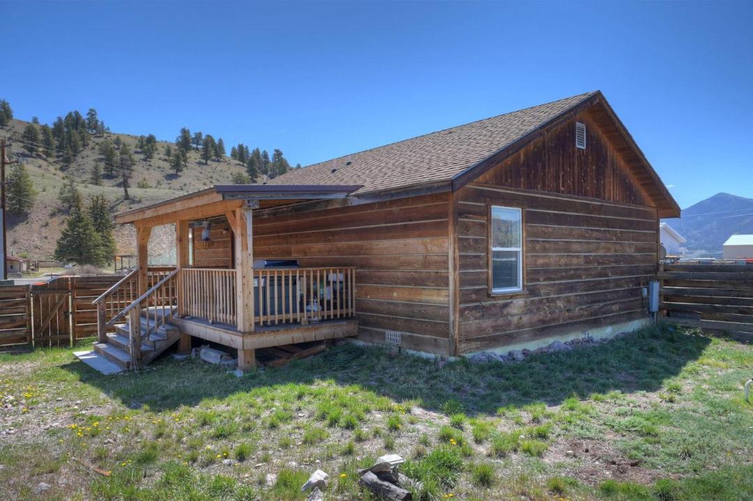 Photo of Others in Creede