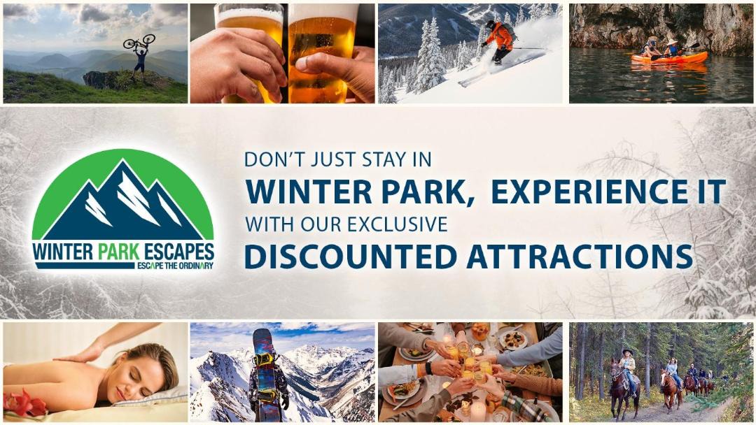 Photo of Others in Winter Park