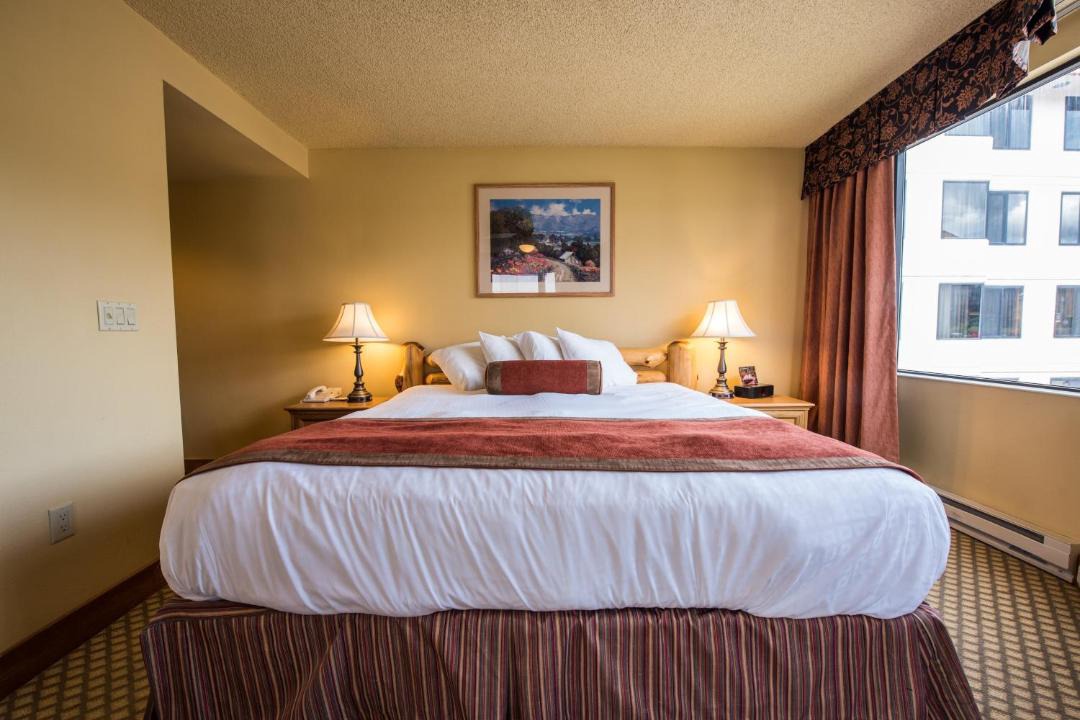 Photo of Others in Mount Crested Butte