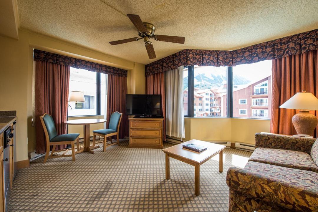 Photo of Others in Mount Crested Butte