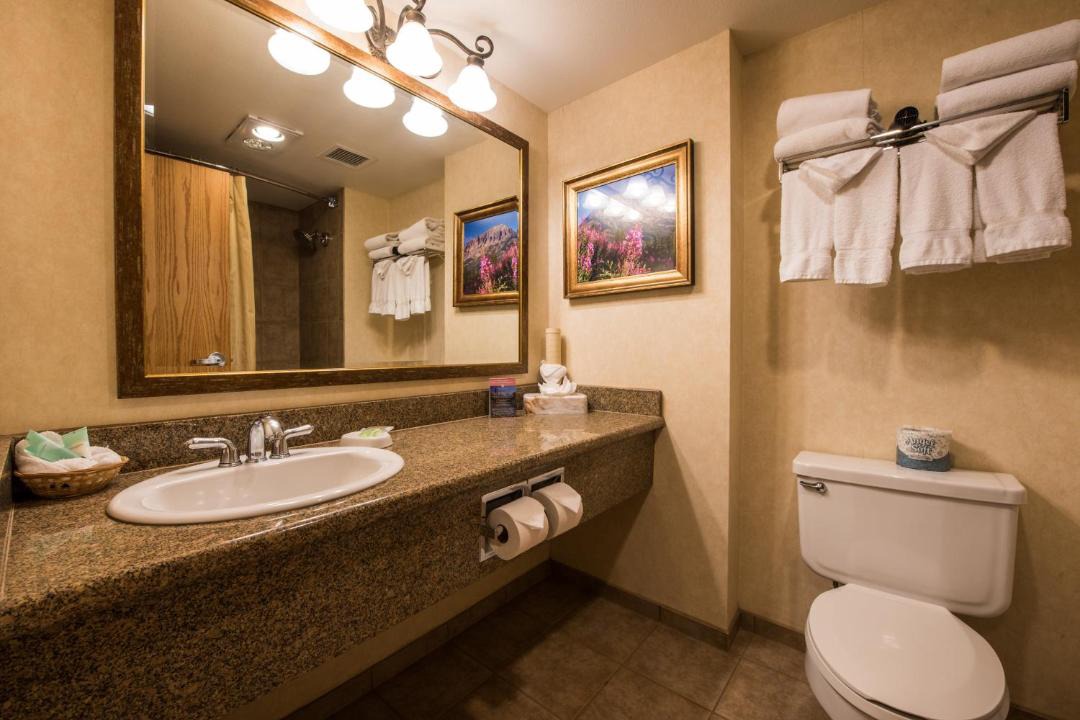 Photo of Others in Mount Crested Butte