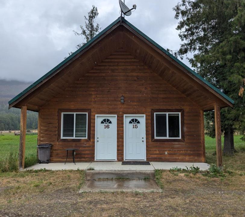 Photo of Others in Regional District of Fraser-Fort George