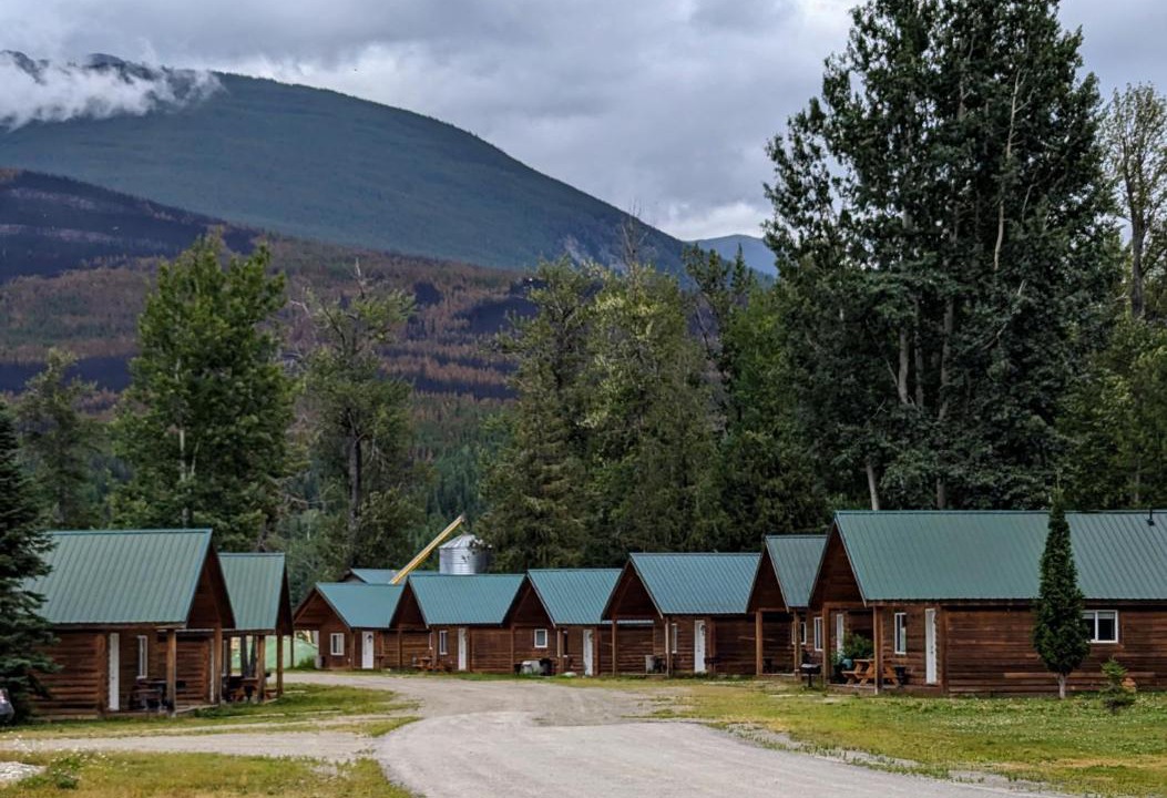Photo of Others in Regional District of Fraser-Fort George