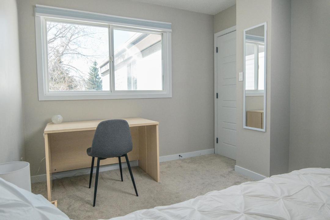 Photo of Others in West Edmonton