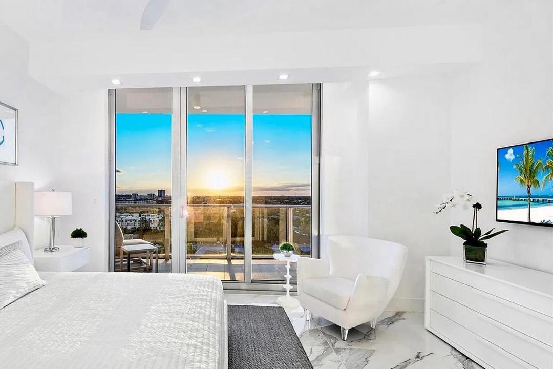 Photo of Others in Central Fort Lauderdale