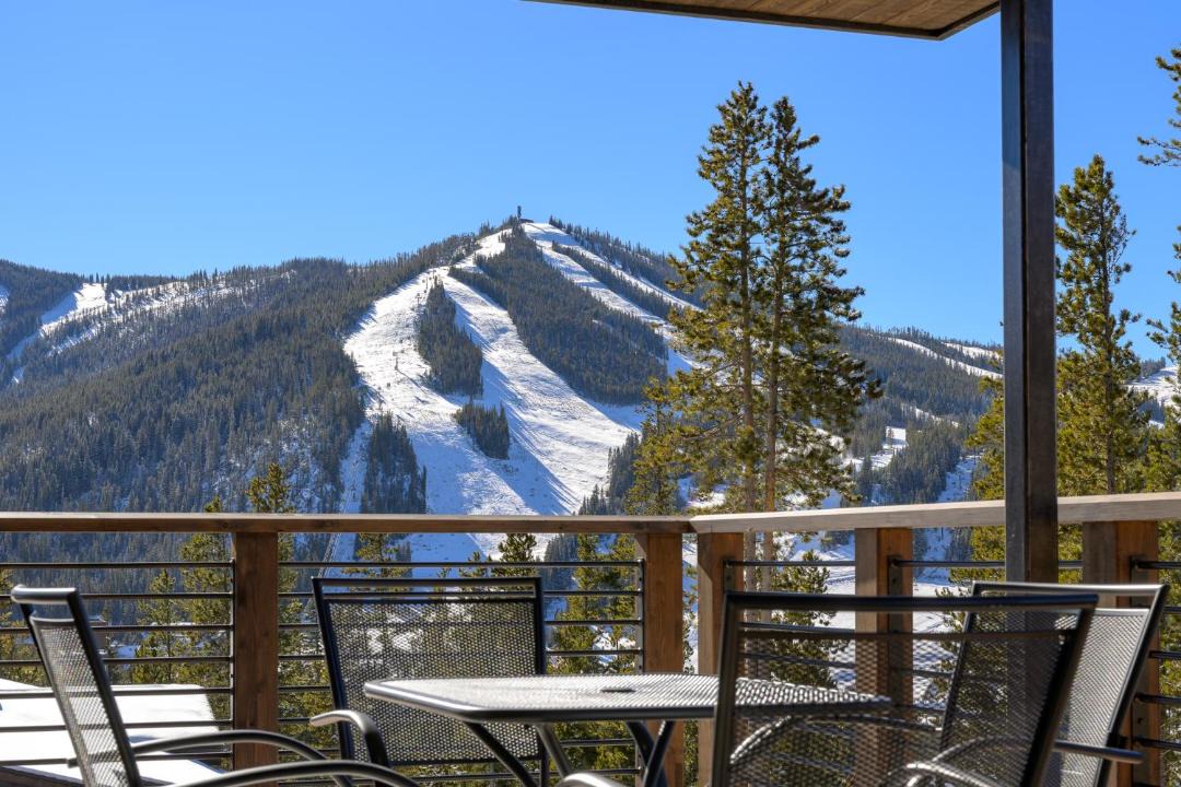 Photo of Others in Winter Park