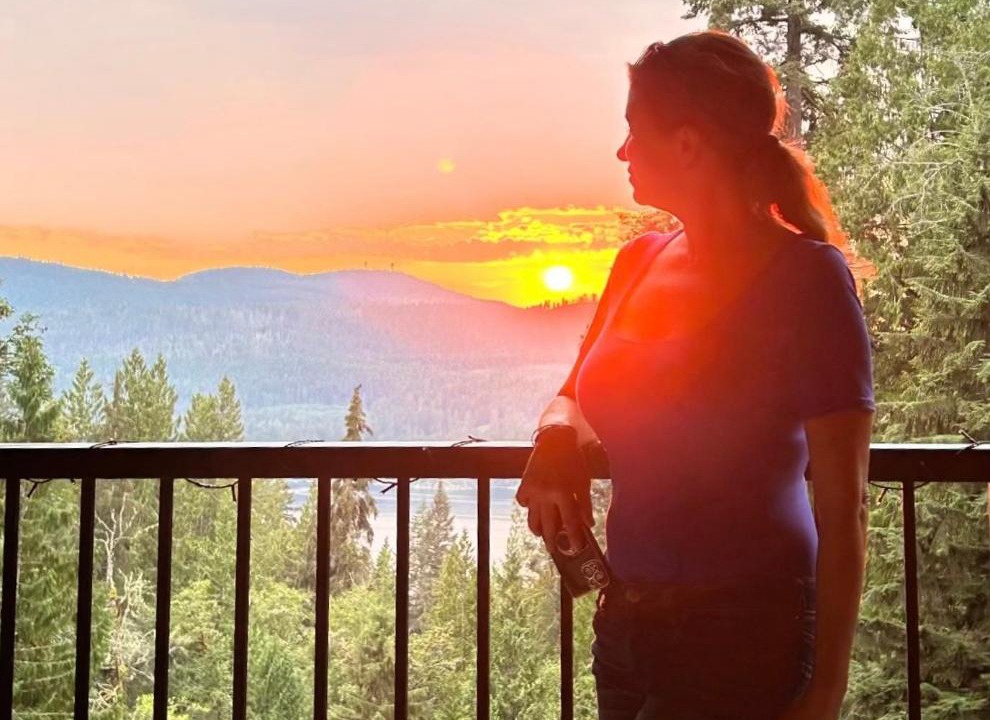Photo of Others in Sechelt