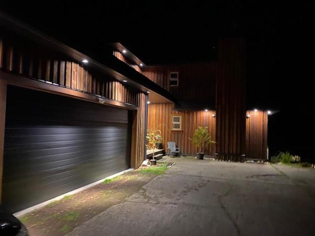Photo of Others in Sechelt
