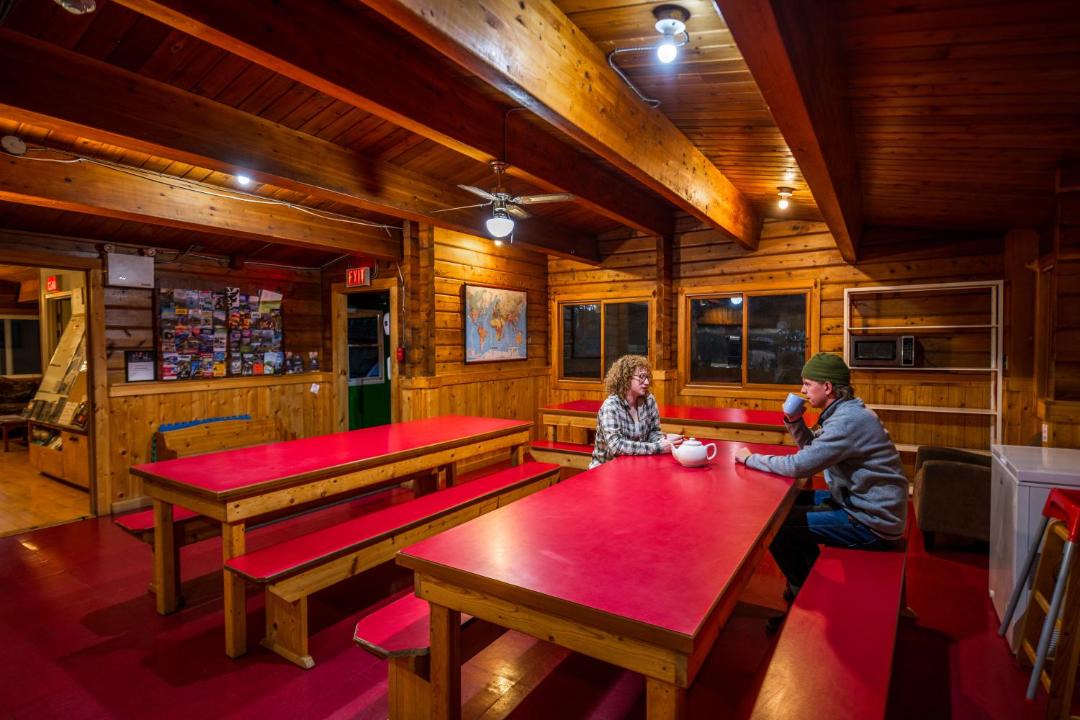 Photo of Others in Kananaskis