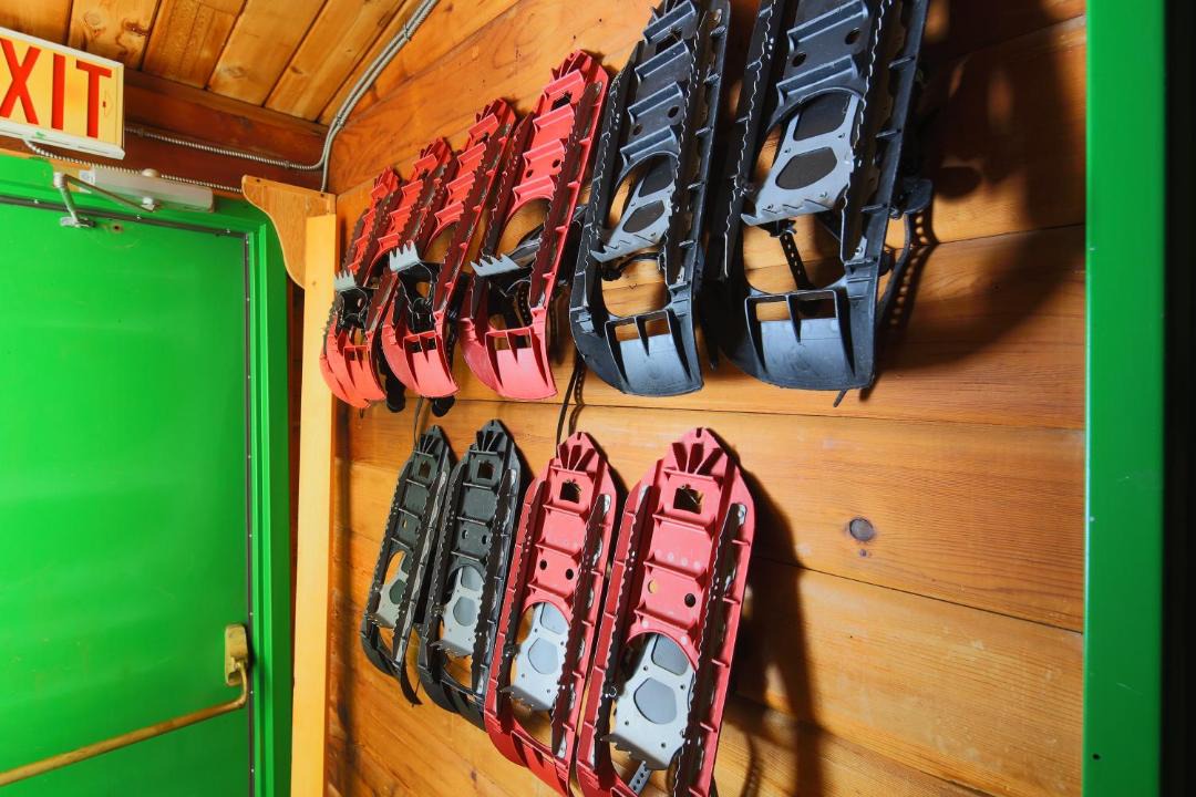 Photo of Others in Kananaskis