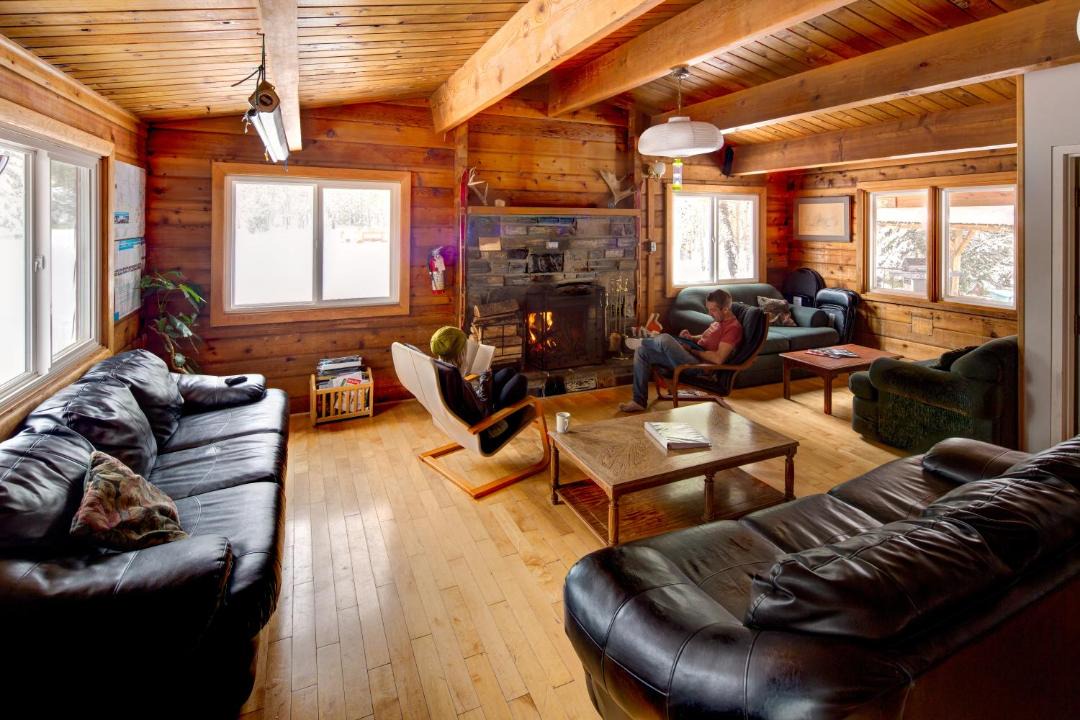Photo of Others in Kananaskis