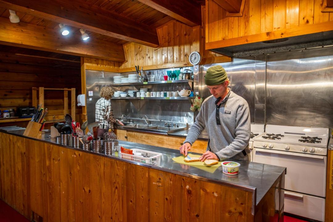 Photo of Others in Kananaskis