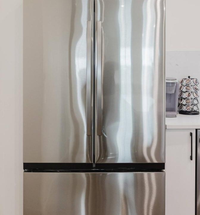 Photo of Kitchen in Leduc