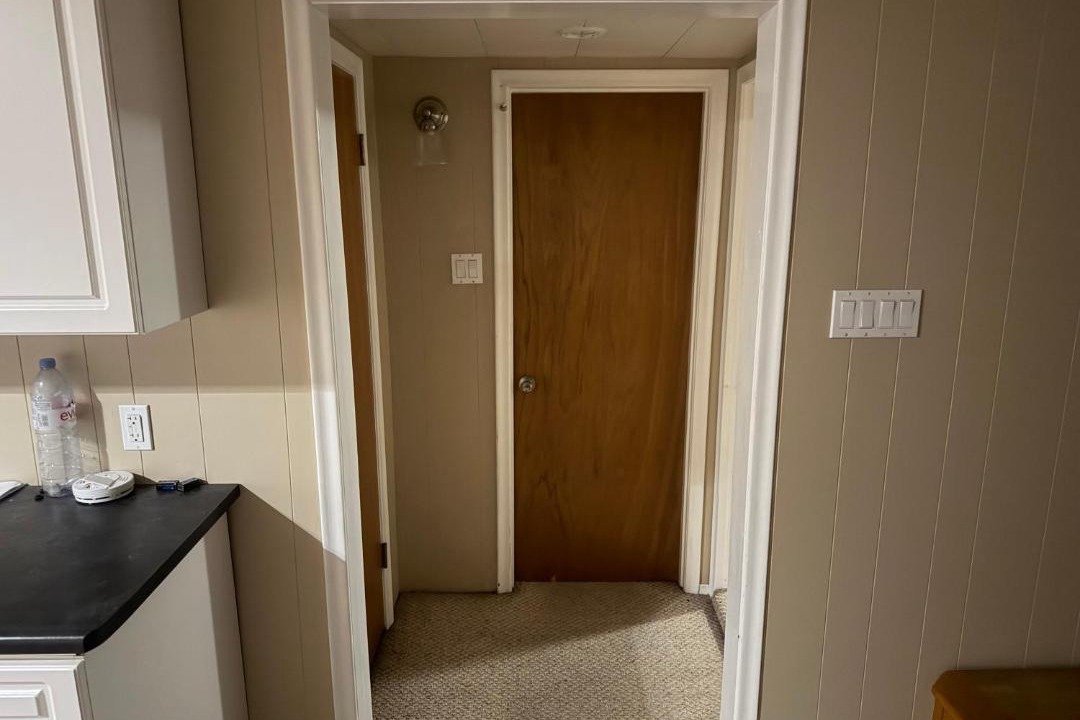 Photo of Others in Northwest Edmonton