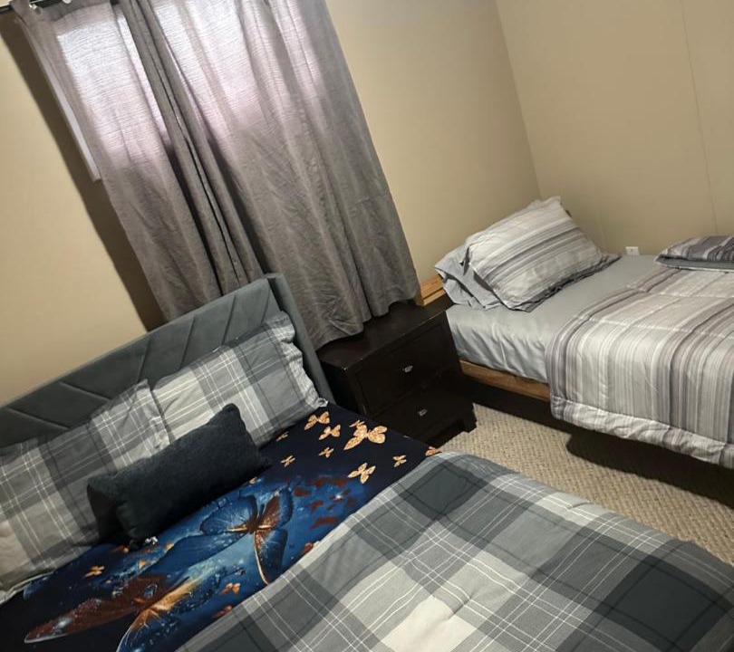 Photo of Others in Northwest Edmonton