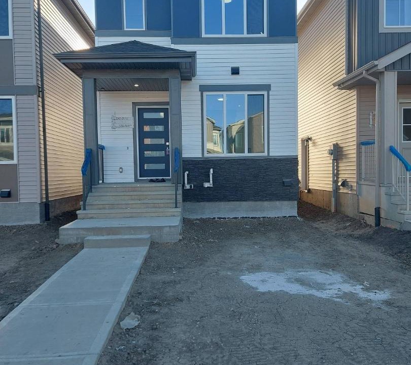Photo of Others in Southeast Edmonton