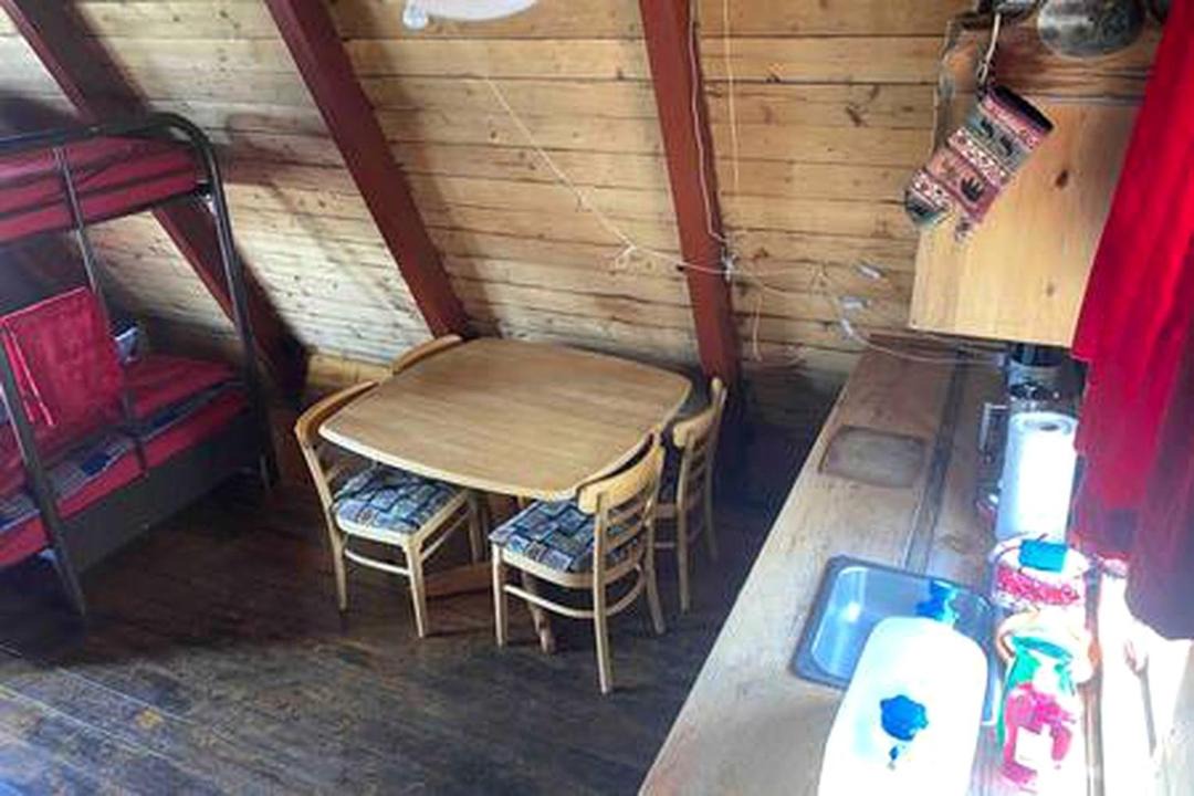 Photo of Others in Walden