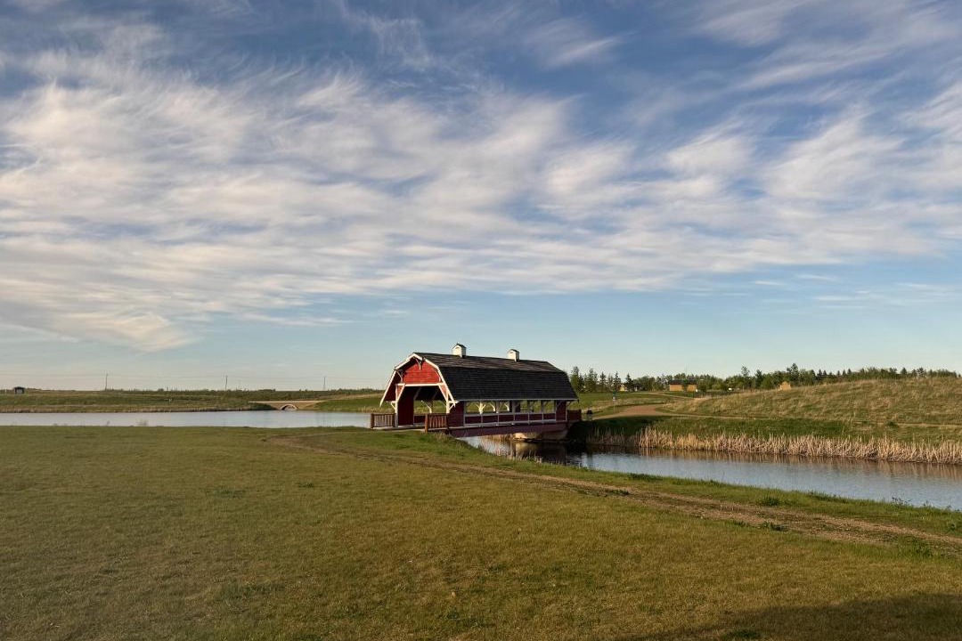 Photo of Others in Northeast Edmonton