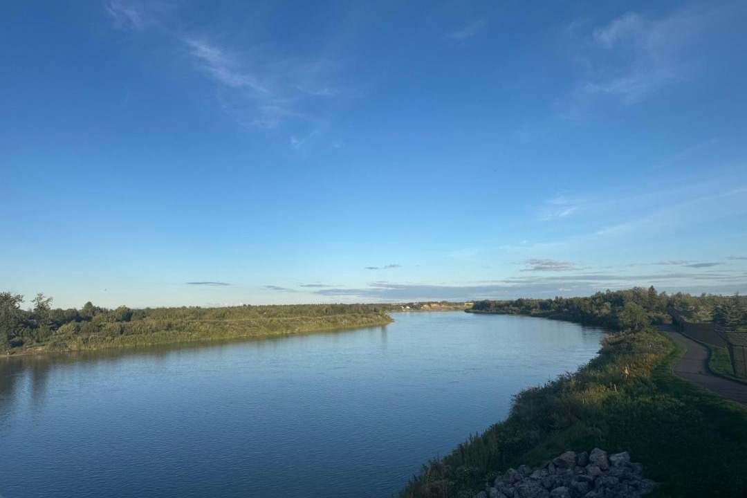 Photo of Others in Northeast Edmonton