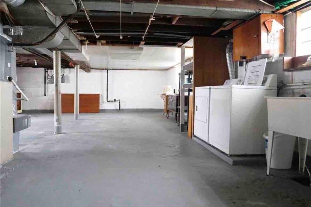Photo of Kitchen in Cleveland