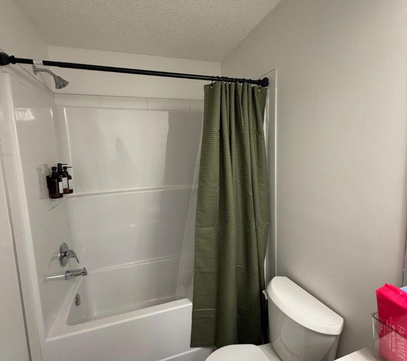 Photo of Others in Southwest Edmonton