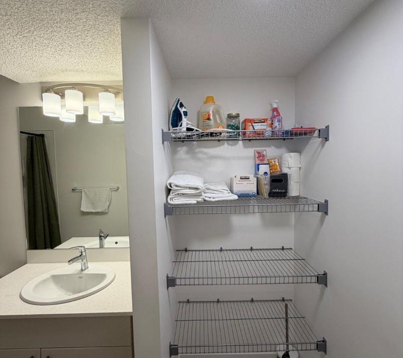 Photo of Others in Southwest Edmonton